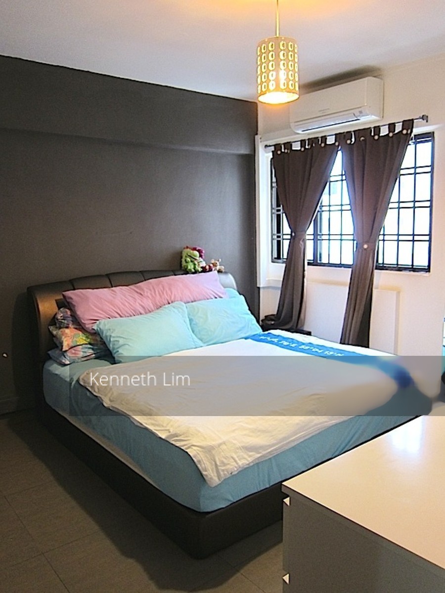 Blk 240 Hougang Street 22 (Hougang), HDB 4 Rooms #135215702